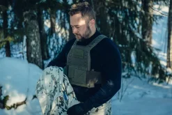 Varusteleka LVPC levytaskut