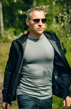 Varusteleka merinohuppari