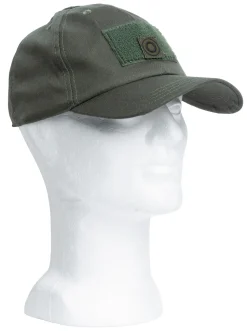 Varusteleka M05 lakkimerkki