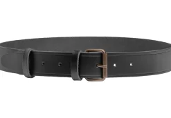 Varusteleka nahkavyö, 40 mm