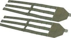 Varusteleka PC18 PALS cummerbund