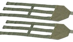 Varusteleka PC18 PALS cummerbund