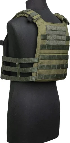 Varusteleka PC18 PALS cummerbund