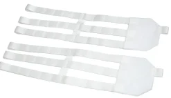Varusteleka PC18 PALS cummerbund