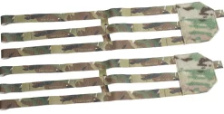 Varusteleka PC18 PALS cummerbund