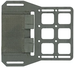 Varusteleka PC Wing