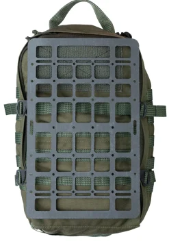 Varusteleka Rigid PALS Panel
