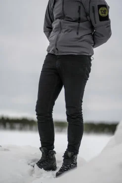 Varusteleka taktiset pillifarkut