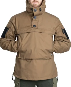 Varusteleka Windproof Anorak