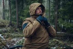Varusteleka Windproof Anorak