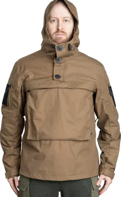 Varusteleka Windproof Anorak