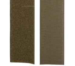 Velcro tarranauha, metritavara, 50 mm