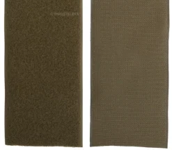 Velcro tarranauha, metritavara, 100 mm