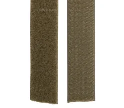 Velcro tarranauha, metritavara, 30 mm