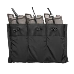 Velocity Systems Triple 5.56 lipastaskuinsertti