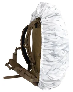 Wild Things Tactical repun naamiosuojus, MultiCam Alpine, ylijäämä