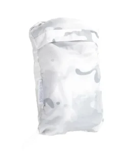Wild Things Tactical repun naamiosuojus, MultiCam Alpine, ylijäämä