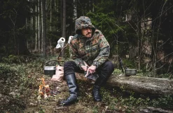 Wästikivi Eräkivi hiomakivi